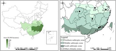 Leaf stomatal traits rather than anatomical traits regulate gross primary productivity of moso bamboo (Phyllostachys edulis) stands